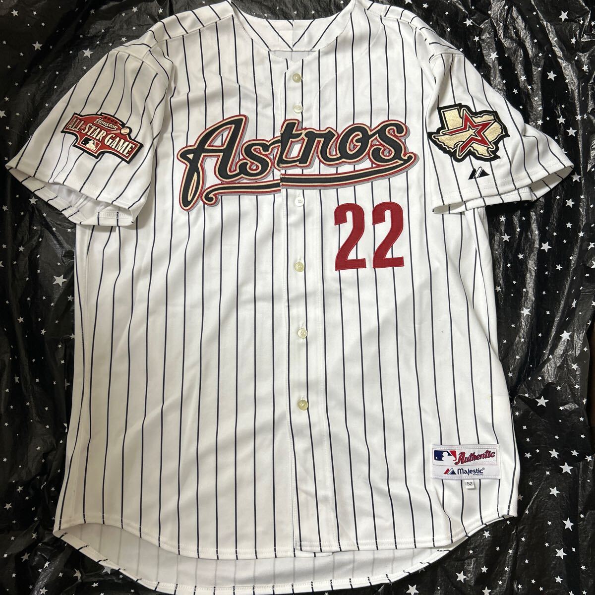 MLBロジャー・クレメンス選手サイン入り写真 Yahoo!オークション - ロジャー・クレメンス ヒューストン