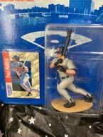 MLB Kenner Starting LineUp 1997 Paul Molitor Minesota Twins фигурка 