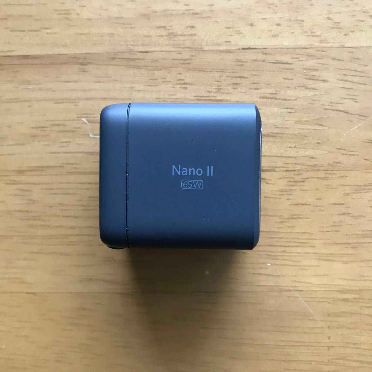 Anker Nano 65w