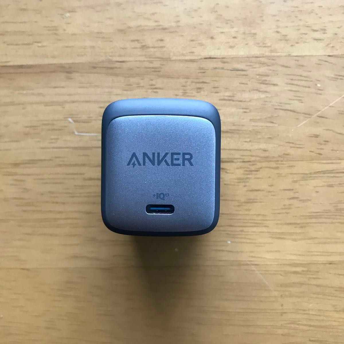 Anker Nano 65w