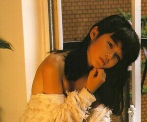 Yahoo!オークション - 即納 即納 写真集 倉橋のぞみ 8SET Yahoo!オークション - 即納 即納 写真集 倉橋のぞみ 8SET