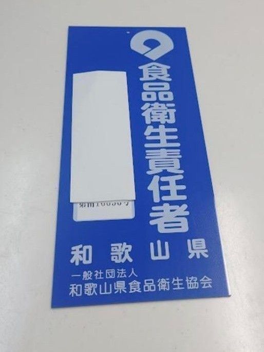 訳あり！無添加！南部の白干し小梅、ペースト破れ崩れ潰れキズ規格外　720g