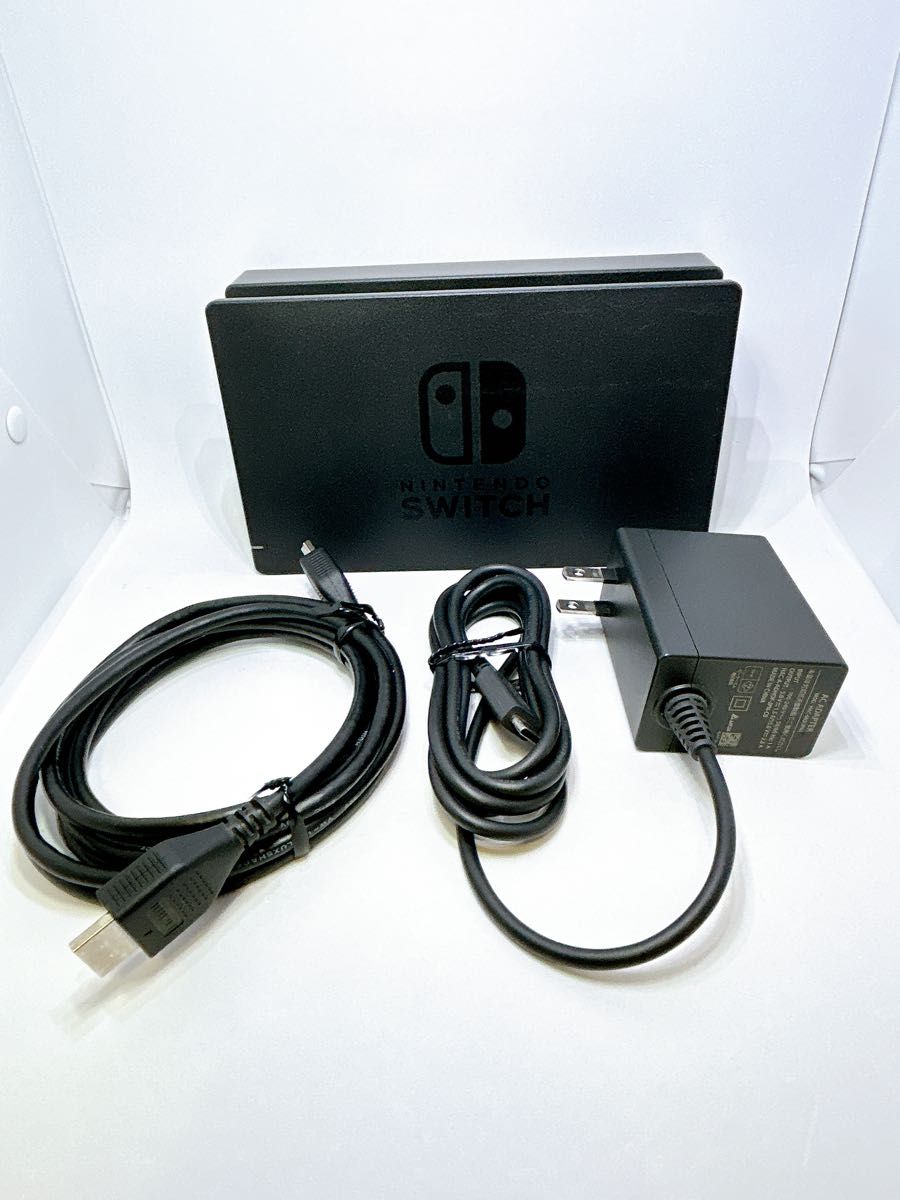 超人気新品 Nintendo ACアダプター【買取価格】|ゲオの宅配買取 超人気新品 Nintendo ACアダプター【買取価格】|ゲオの宅配買取