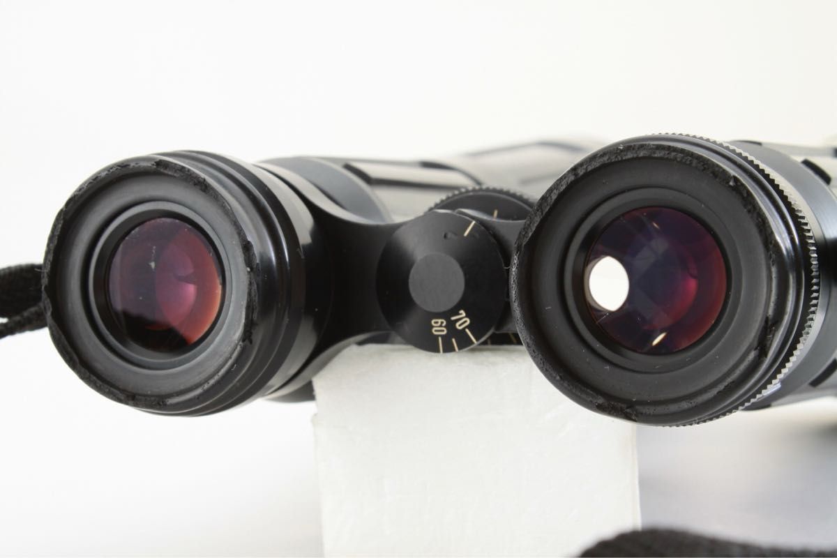 〓実用〓ZEISSツァイス 双眼鏡 Dialyt 8x56B T @5265|Yahoo 〓実用〓ZEISSツァイス 双眼鏡 Dialyt 8x56B T @5265|Yahoo