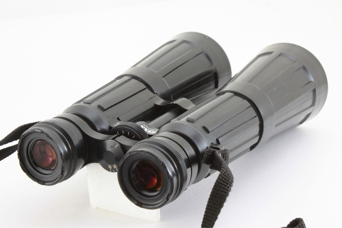 〓実用〓ZEISSツァイス 双眼鏡 Dialyt 8x56B T @5265|Yahoo 〓実用〓ZEISSツァイス 双眼鏡 Dialyt 8x56B T @5265|Yahoo