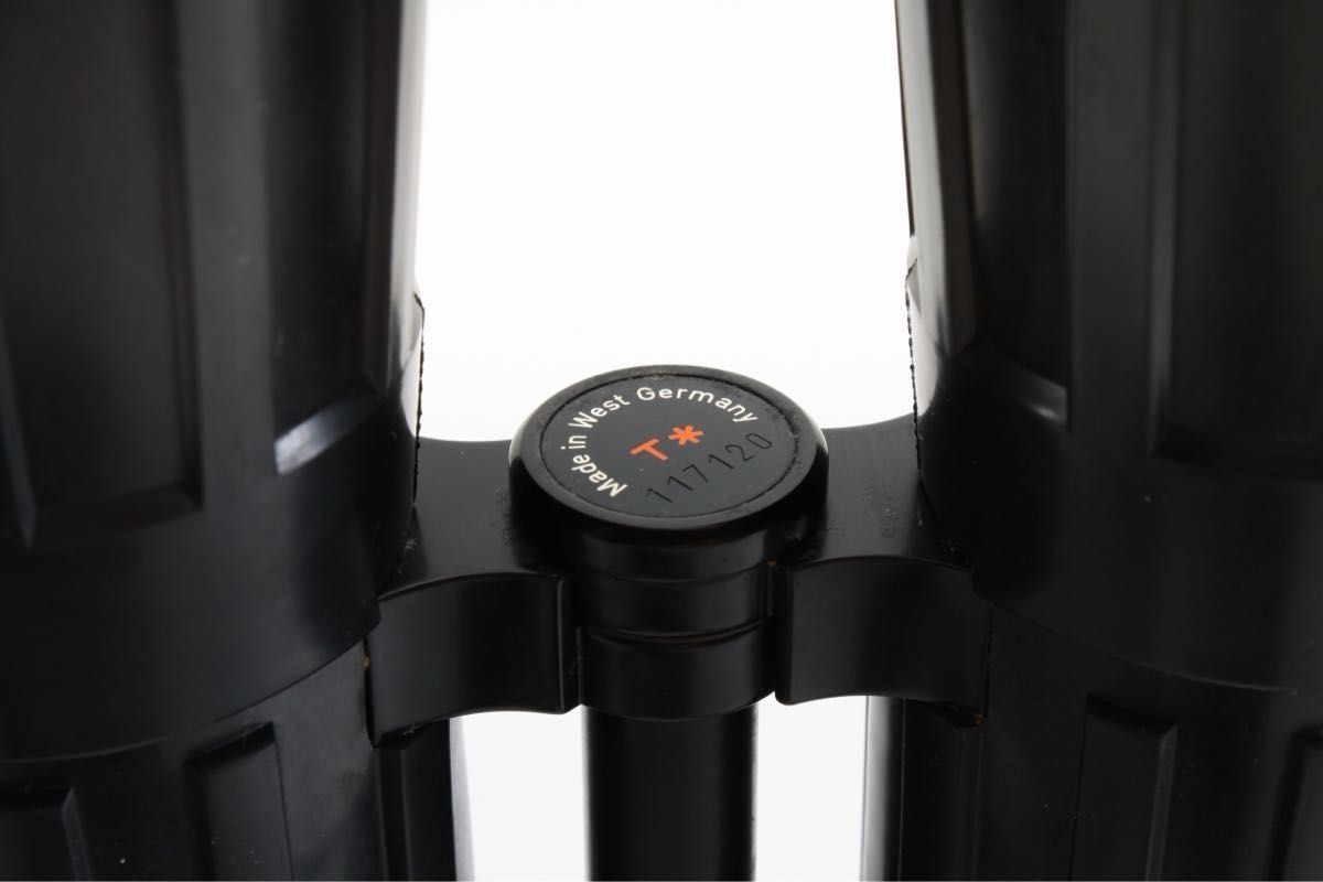 〓実用〓ZEISSツァイス 双眼鏡 Dialyt 8x56B T @5265|Yahoo 〓実用〓ZEISSツァイス 双眼鏡 Dialyt 8x56B T @5265|Yahoo