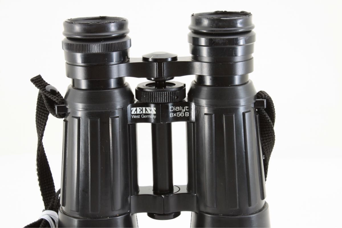 〓実用〓ZEISSツァイス 双眼鏡 Dialyt 8x56B T @5265|Yahoo 〓実用〓ZEISSツァイス 双眼鏡 Dialyt 8x56B T @5265|Yahoo