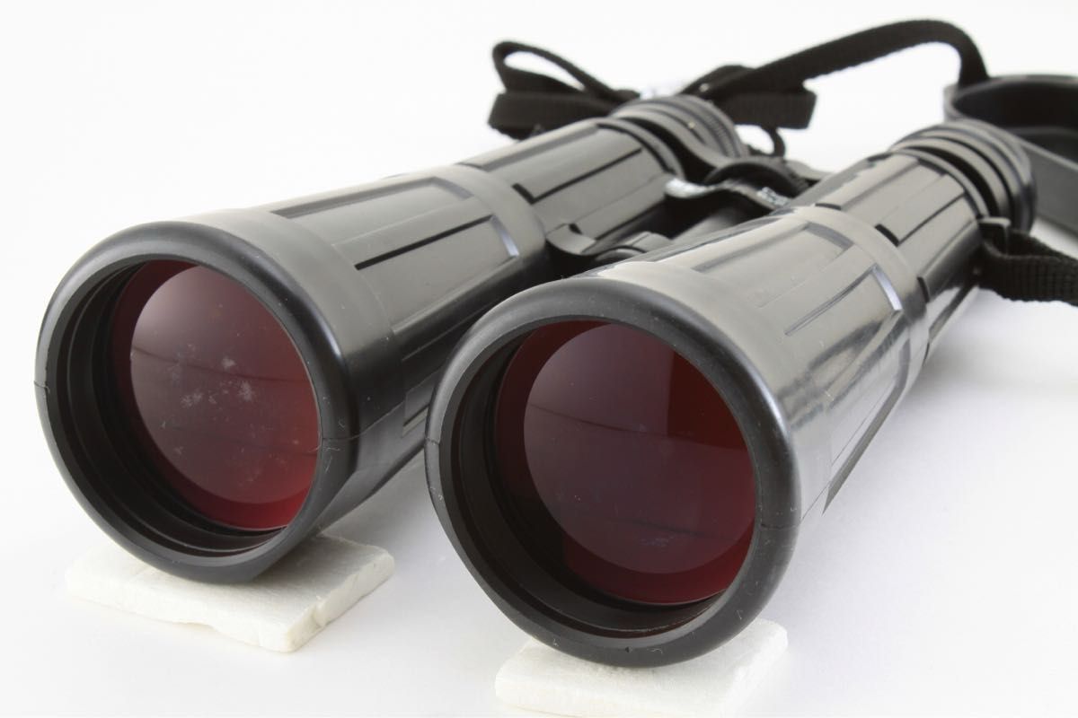 〓実用〓ZEISSツァイス 双眼鏡 Dialyt 8x56B T @5265|Yahoo 〓実用〓ZEISSツァイス 双眼鏡 Dialyt 8x56B T @5265|Yahoo