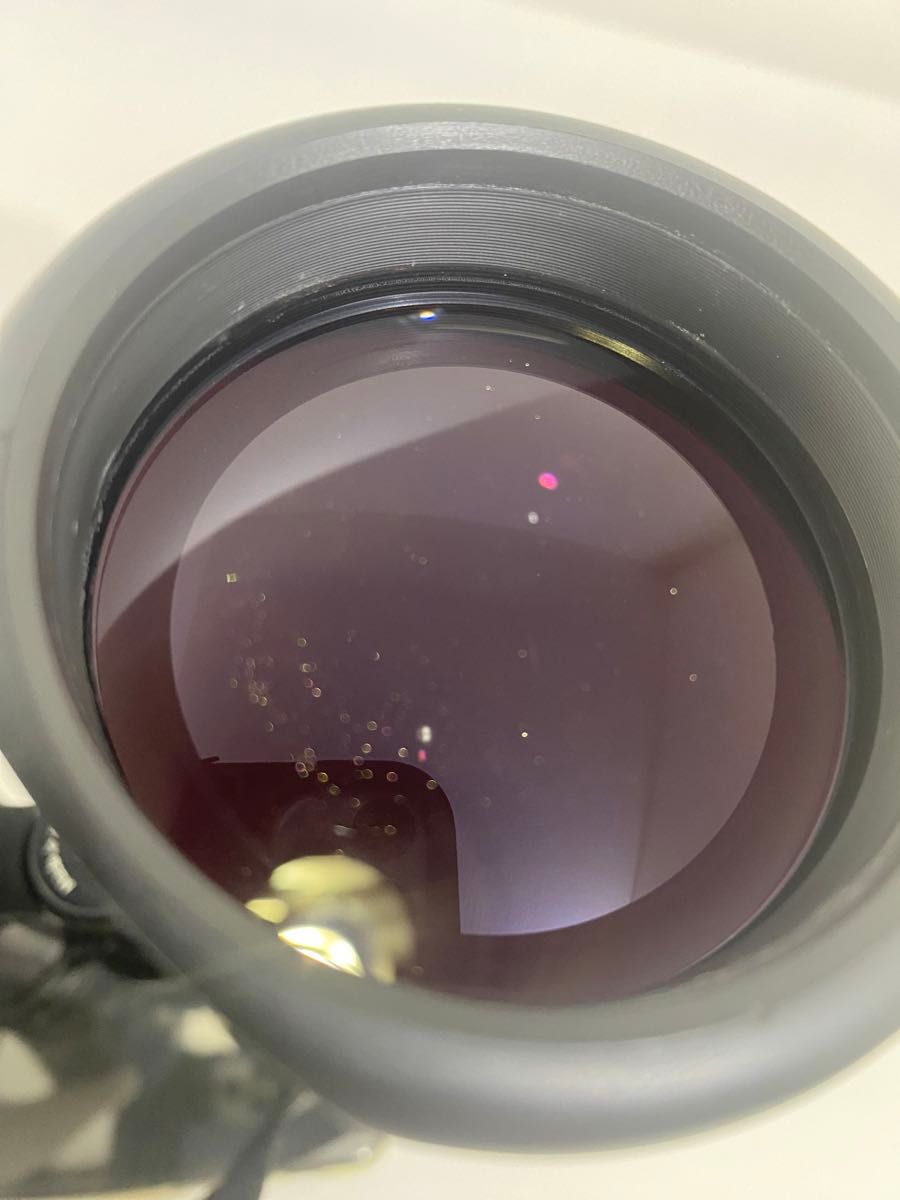 〓実用〓ZEISSツァイス 双眼鏡 Dialyt 8x56B T @5265|Yahoo 〓実用〓ZEISSツァイス 双眼鏡 Dialyt 8x56B T @5265|Yahoo