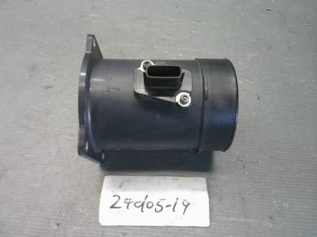  President CBA-PGF50 air flow meter 22680-7S000 including in a package un- possible prompt decision goods 