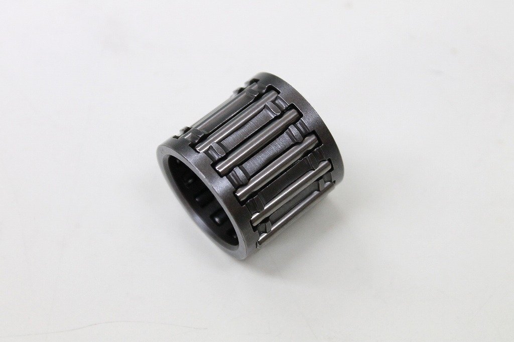 500円！HOT RODS トップ エンド ベアリング 1個 SD720OLD#HR-WB124_画像1