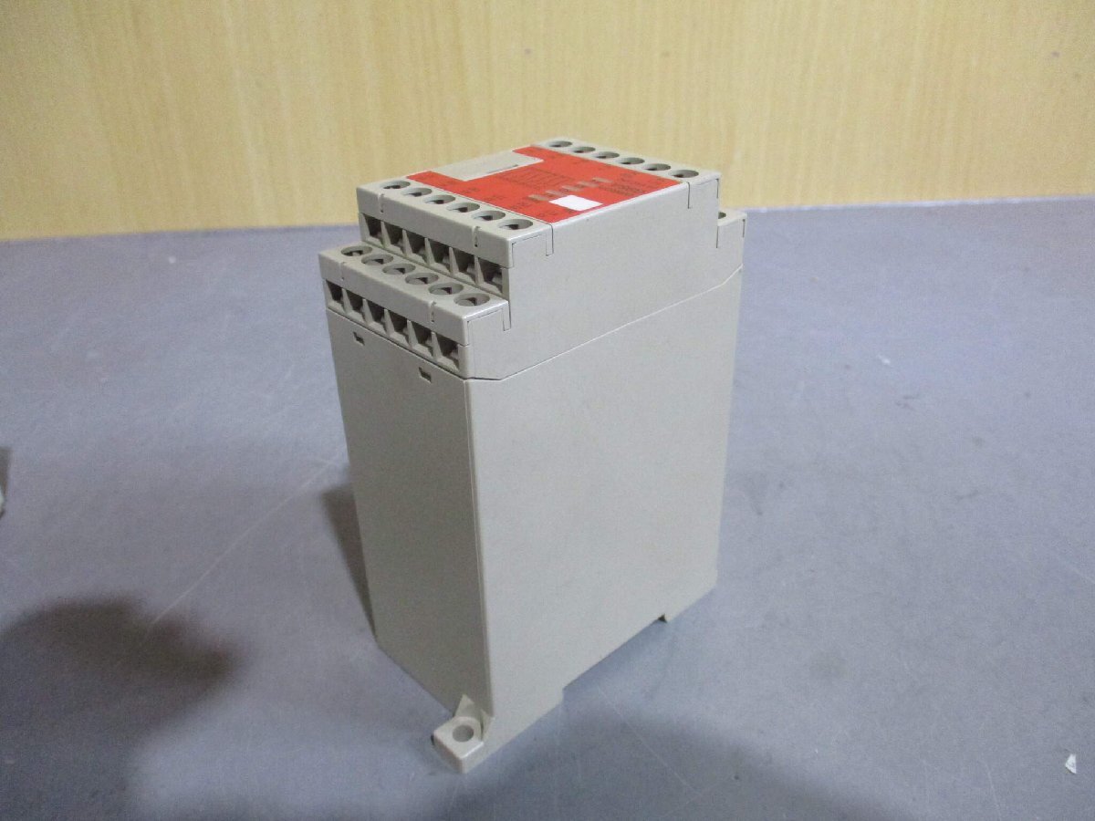 item_image_8