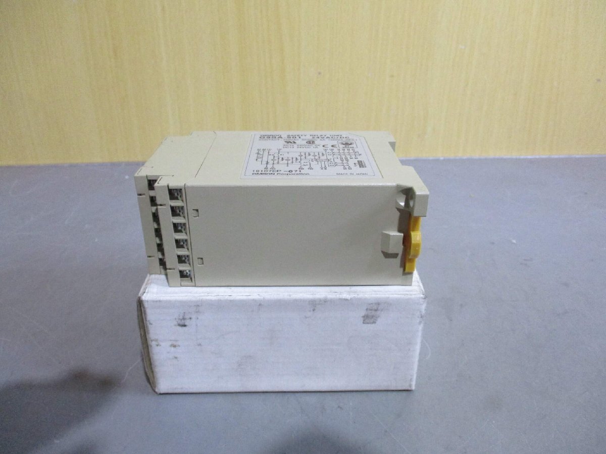 item_image_3