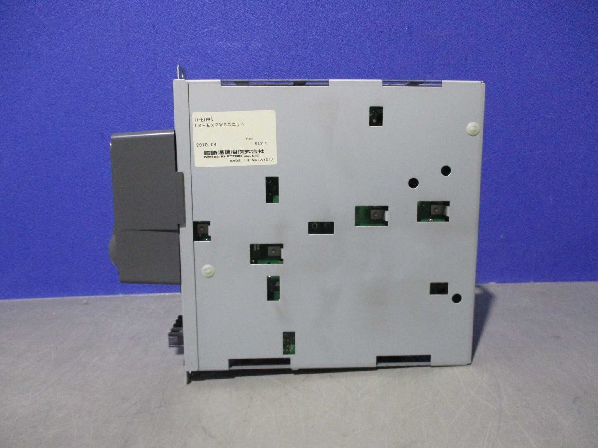 item_image_4