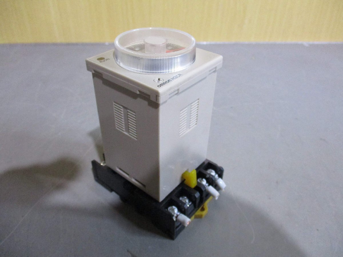 item_image_8