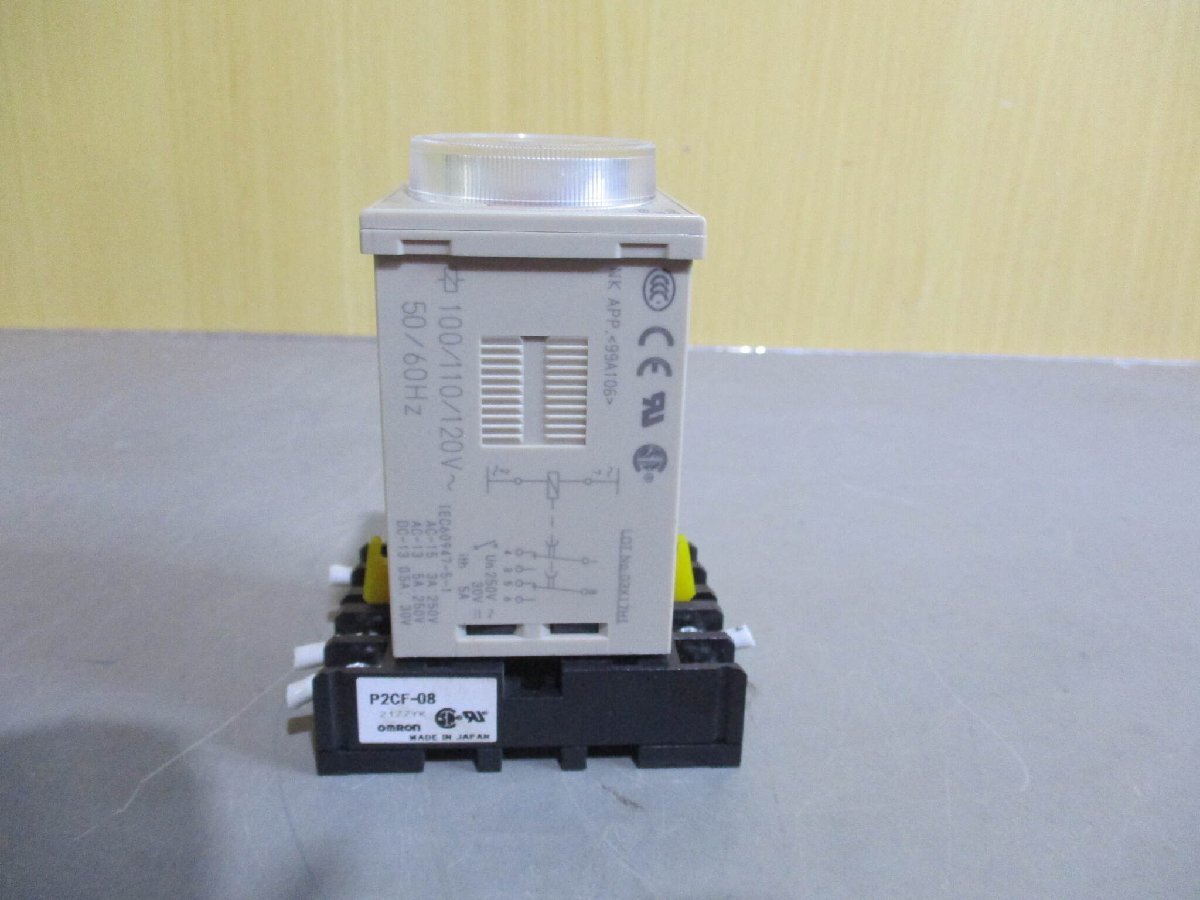item_image_5