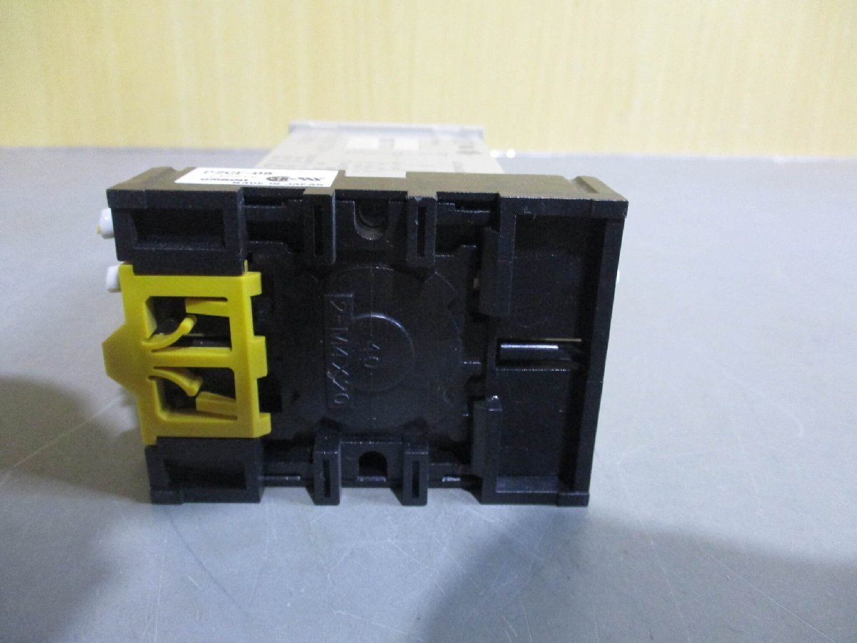 item_image_6