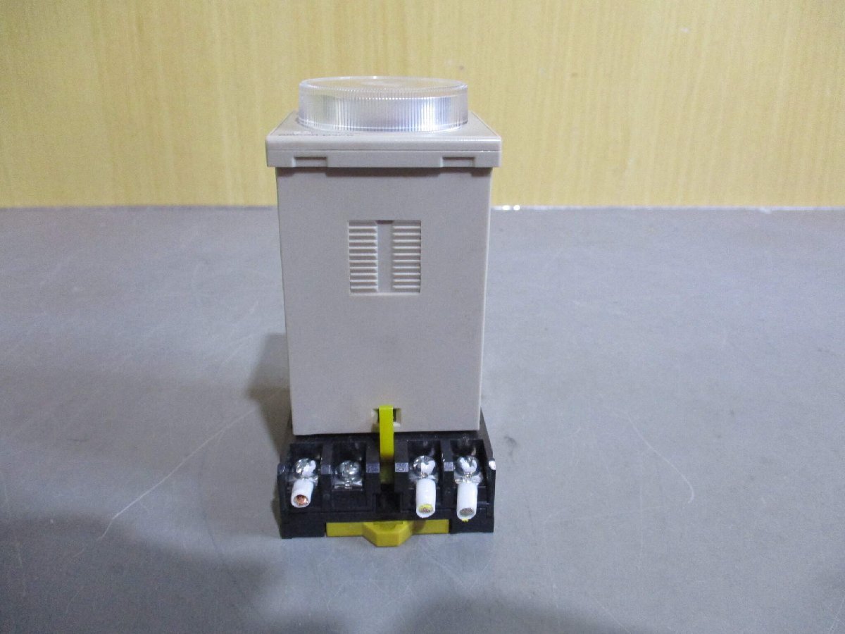 item_image_4