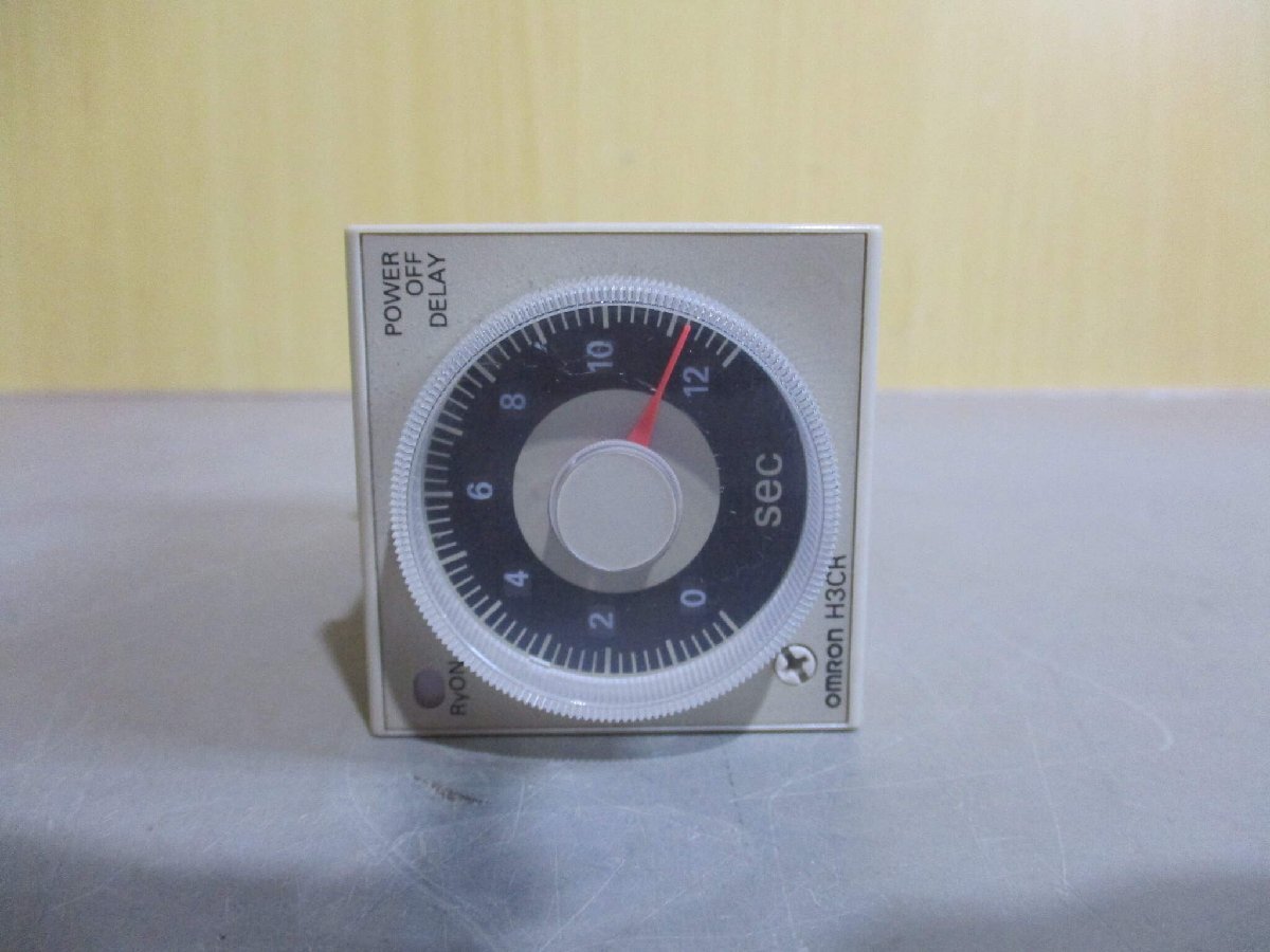 item_image_7