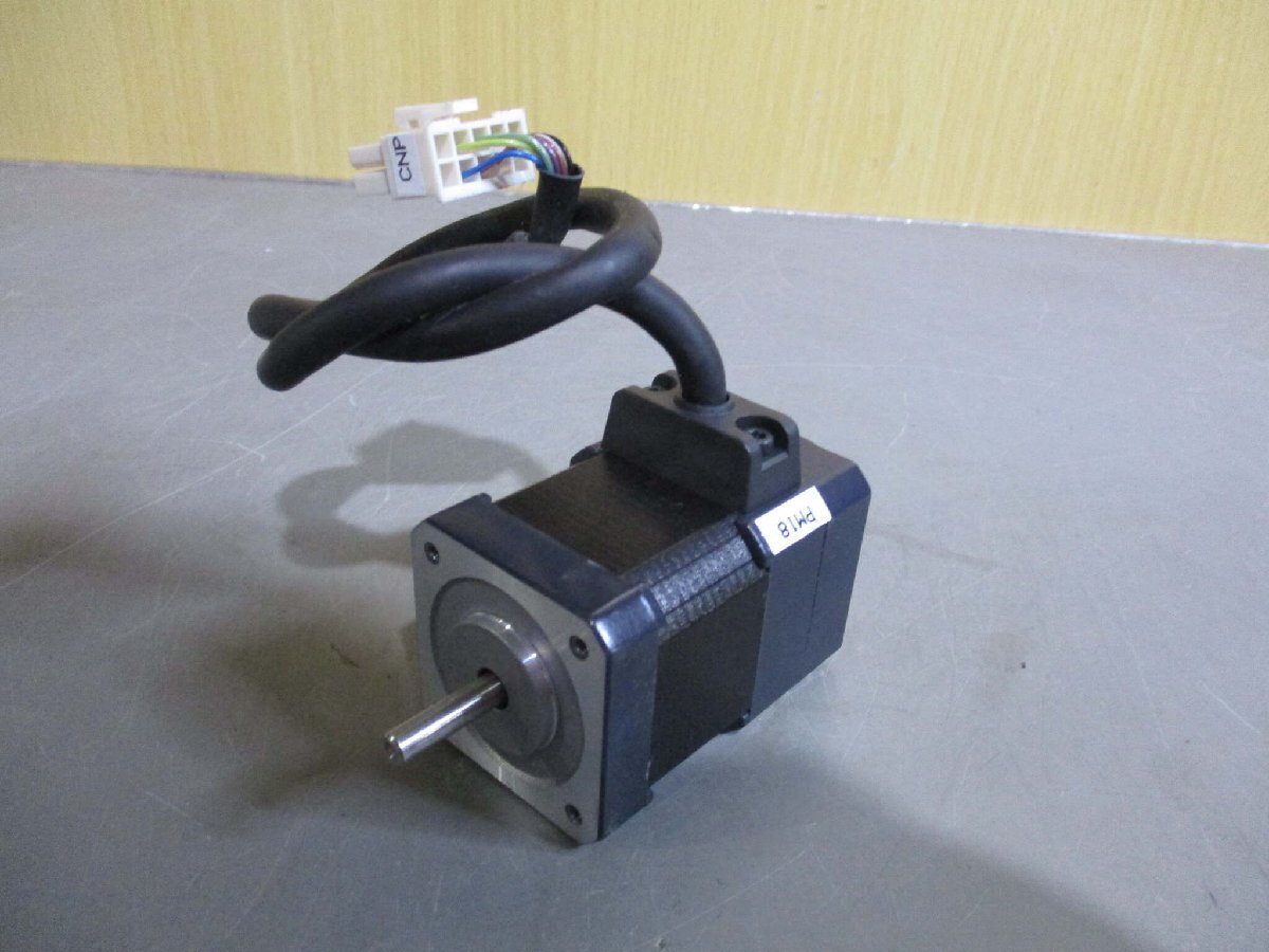 item_image_6