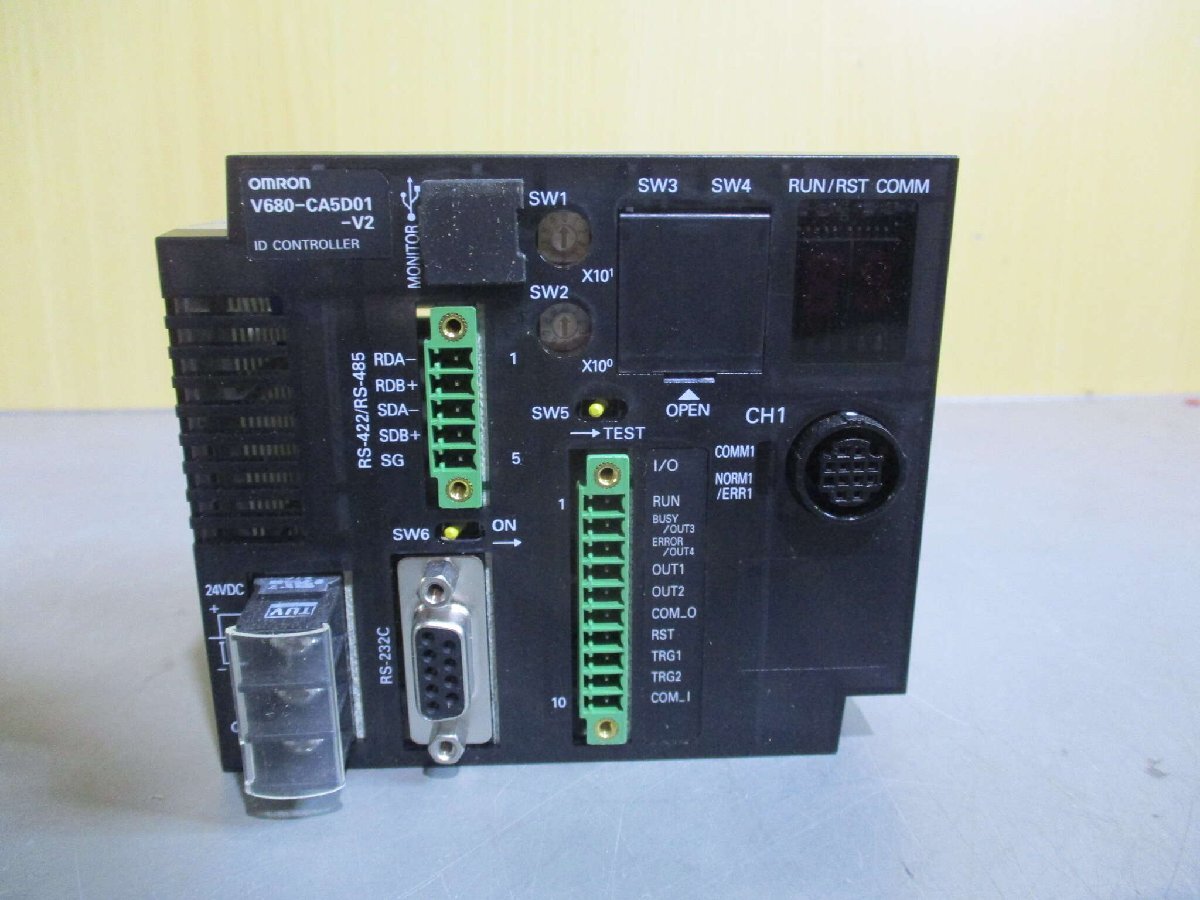 item_image_2