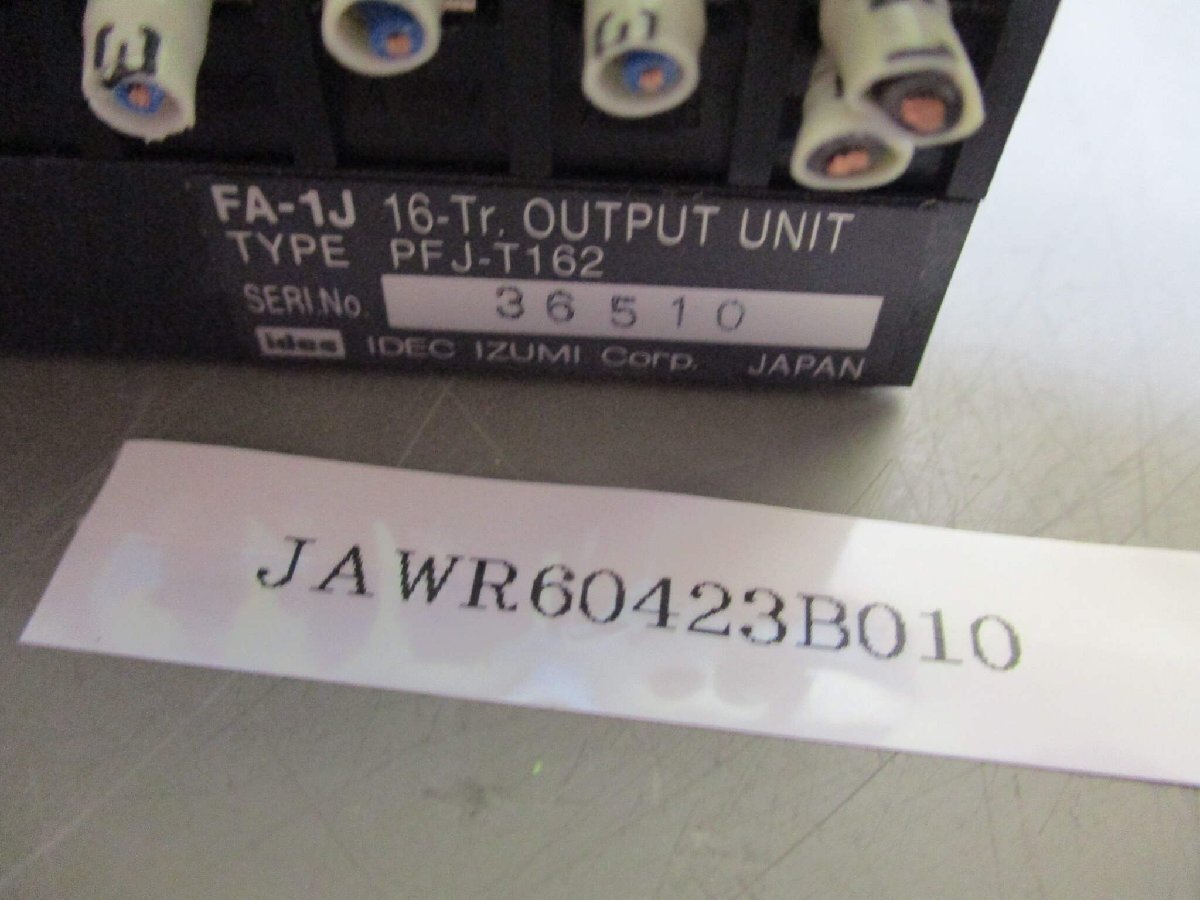 item_image_3