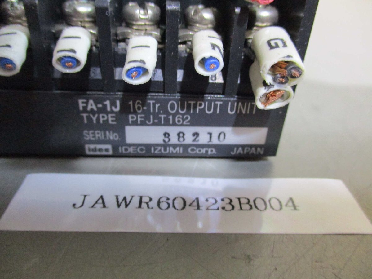 item_image_5