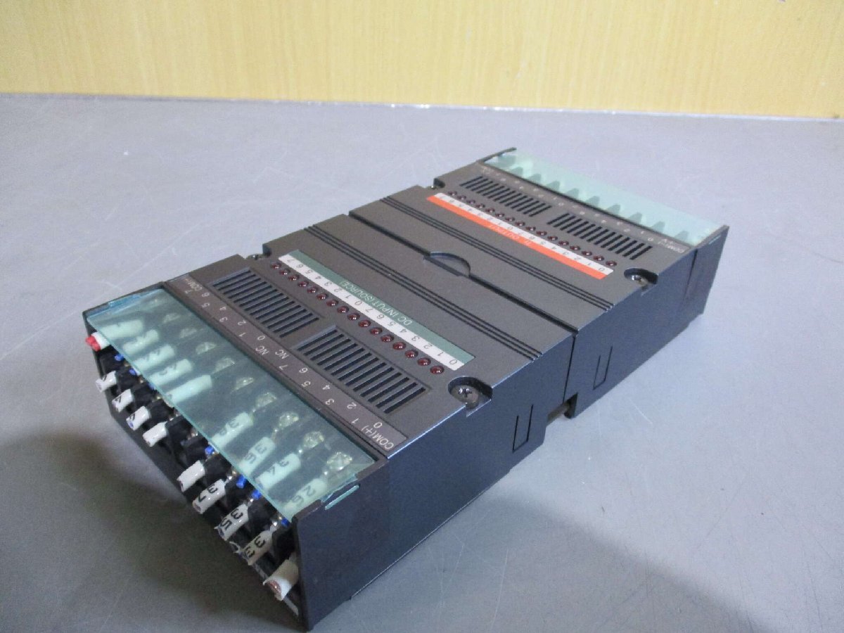 item_image_7