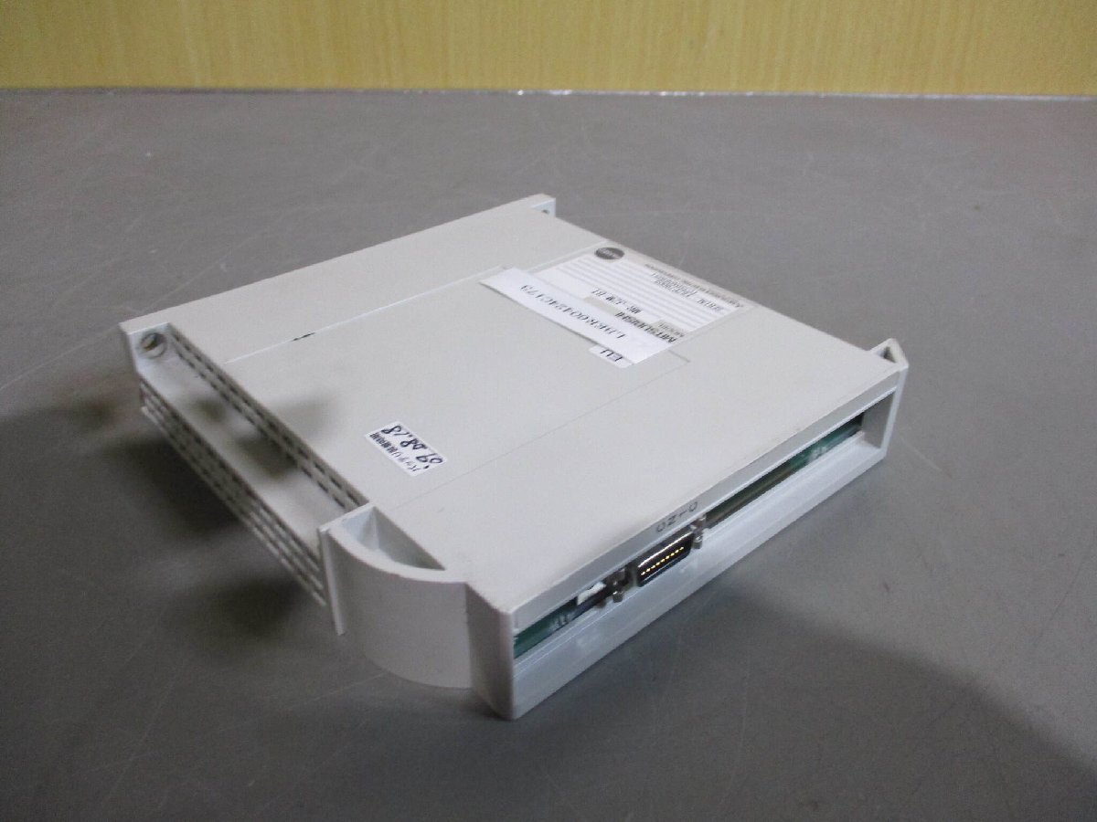 item_image_7