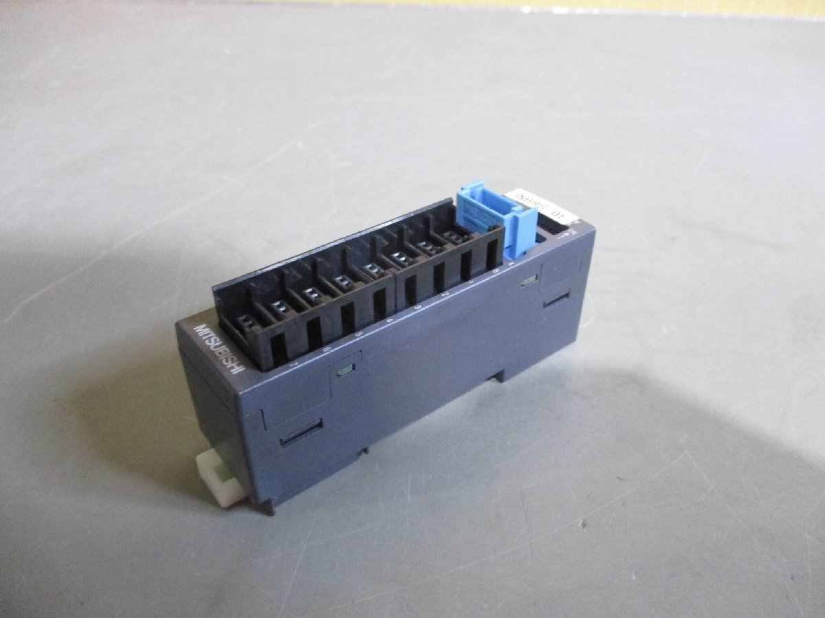 item_image_7