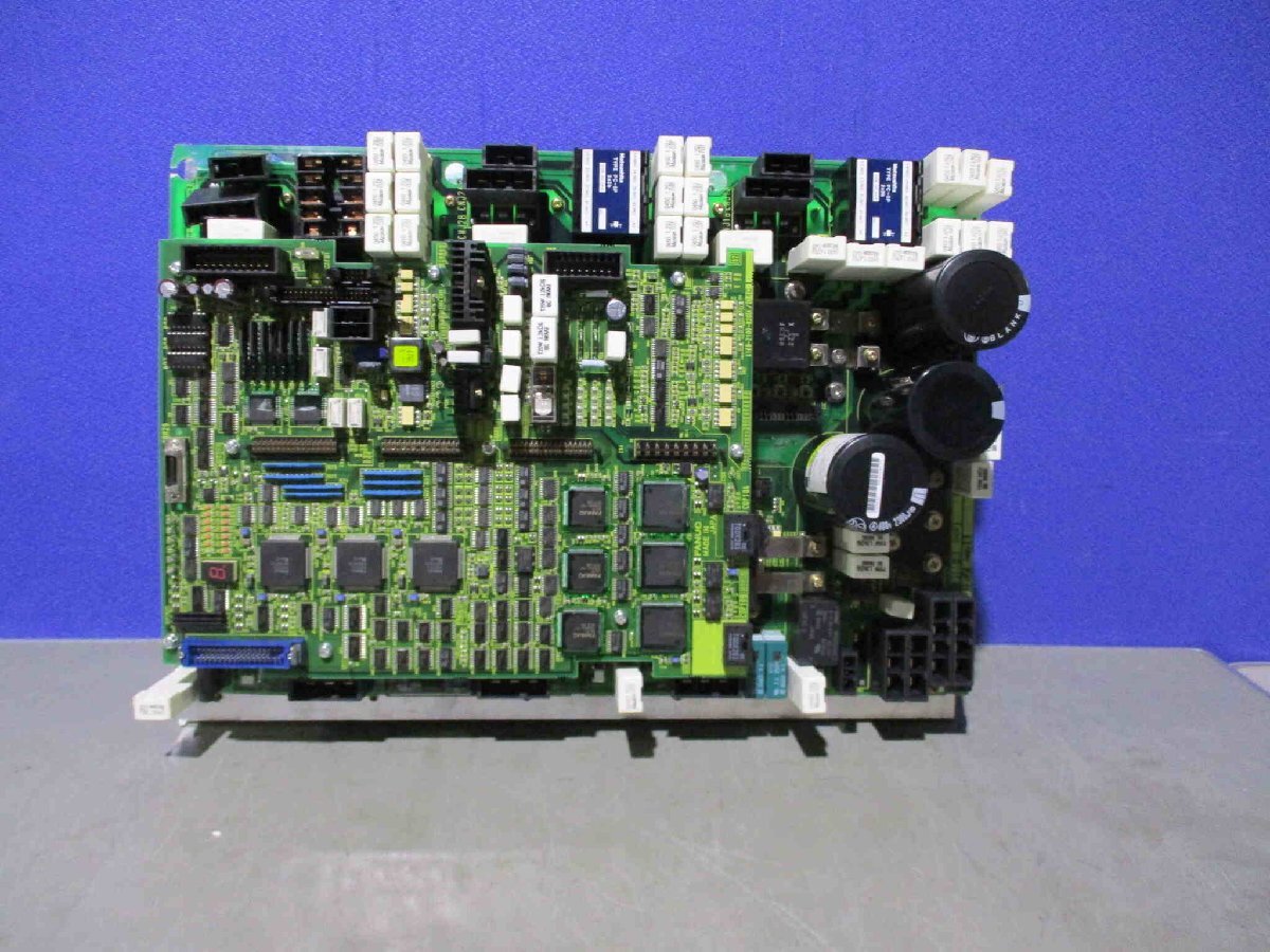 item_image_9