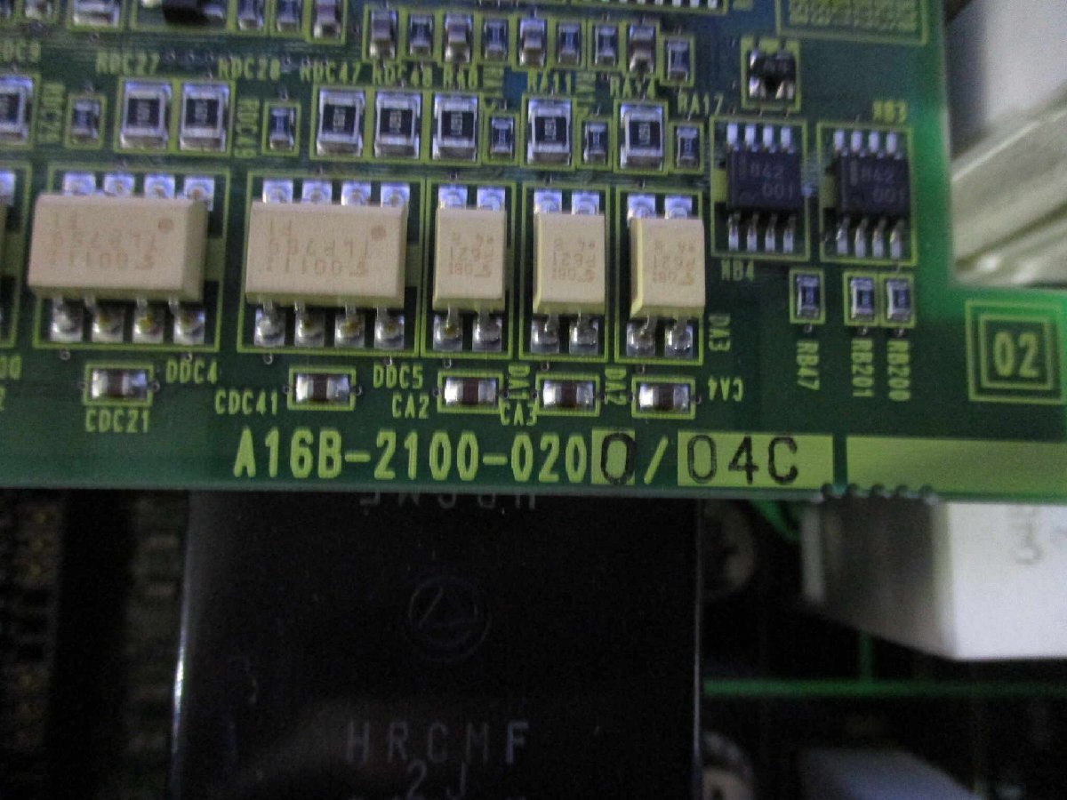 item_image_3