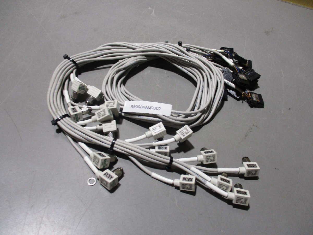 item_image_8