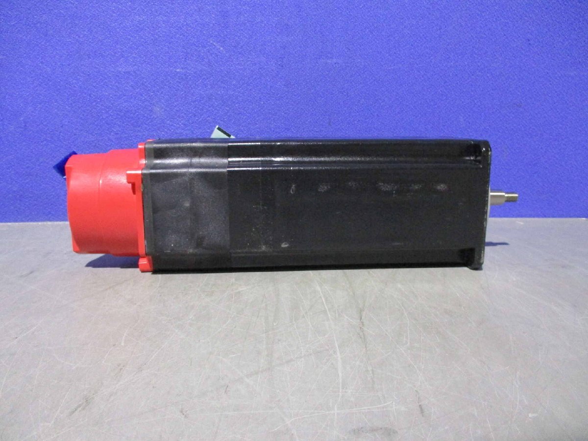 item_image_9