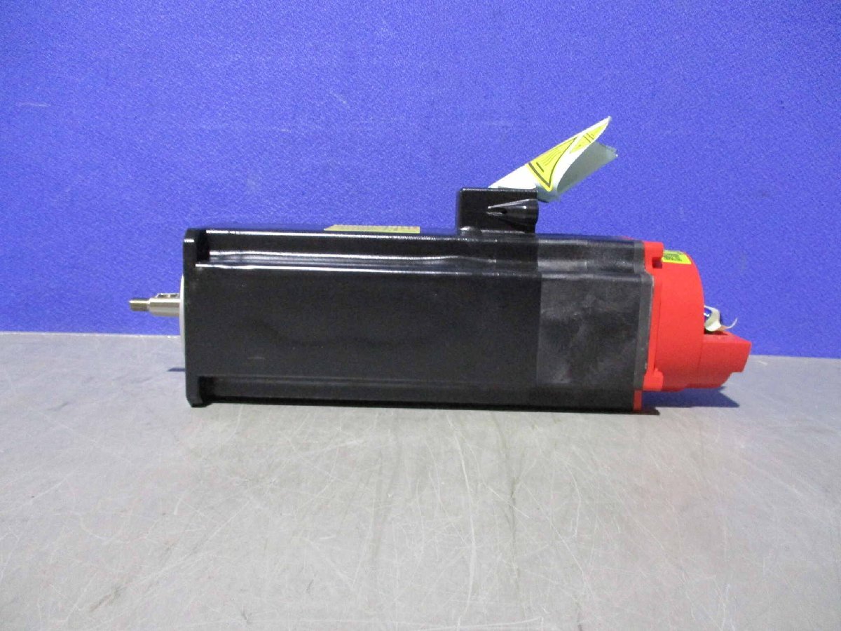 item_image_7