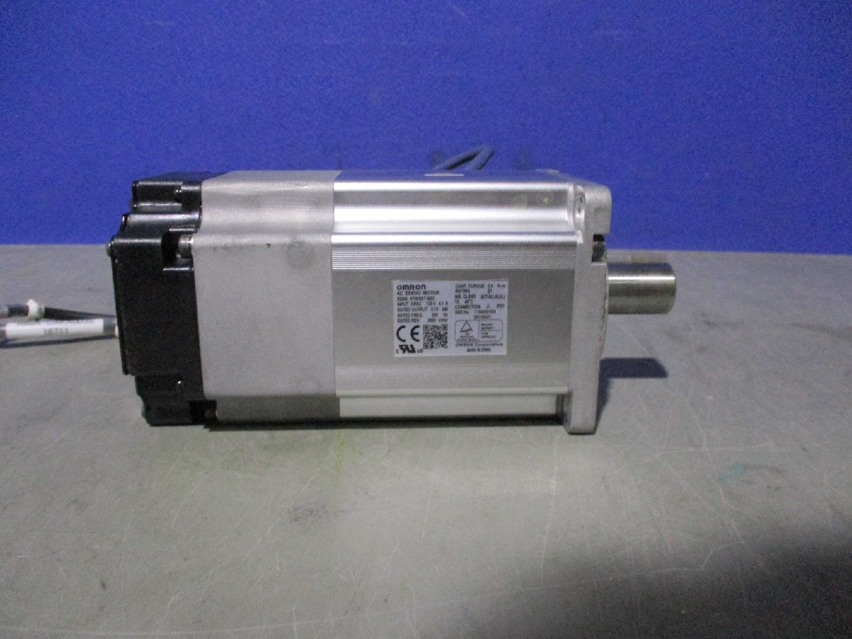 item_image_3