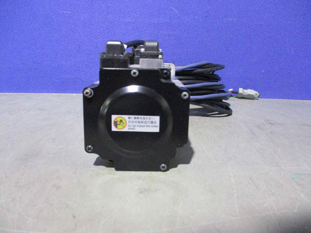 item_image_7