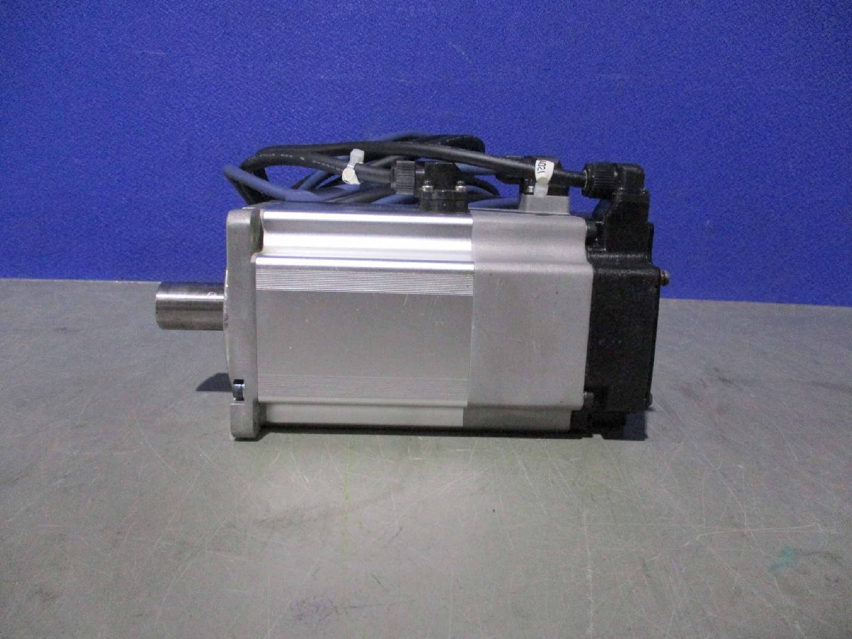 item_image_6