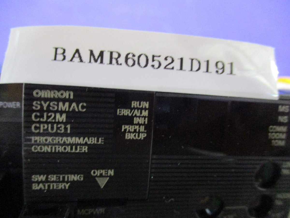 item_image_5