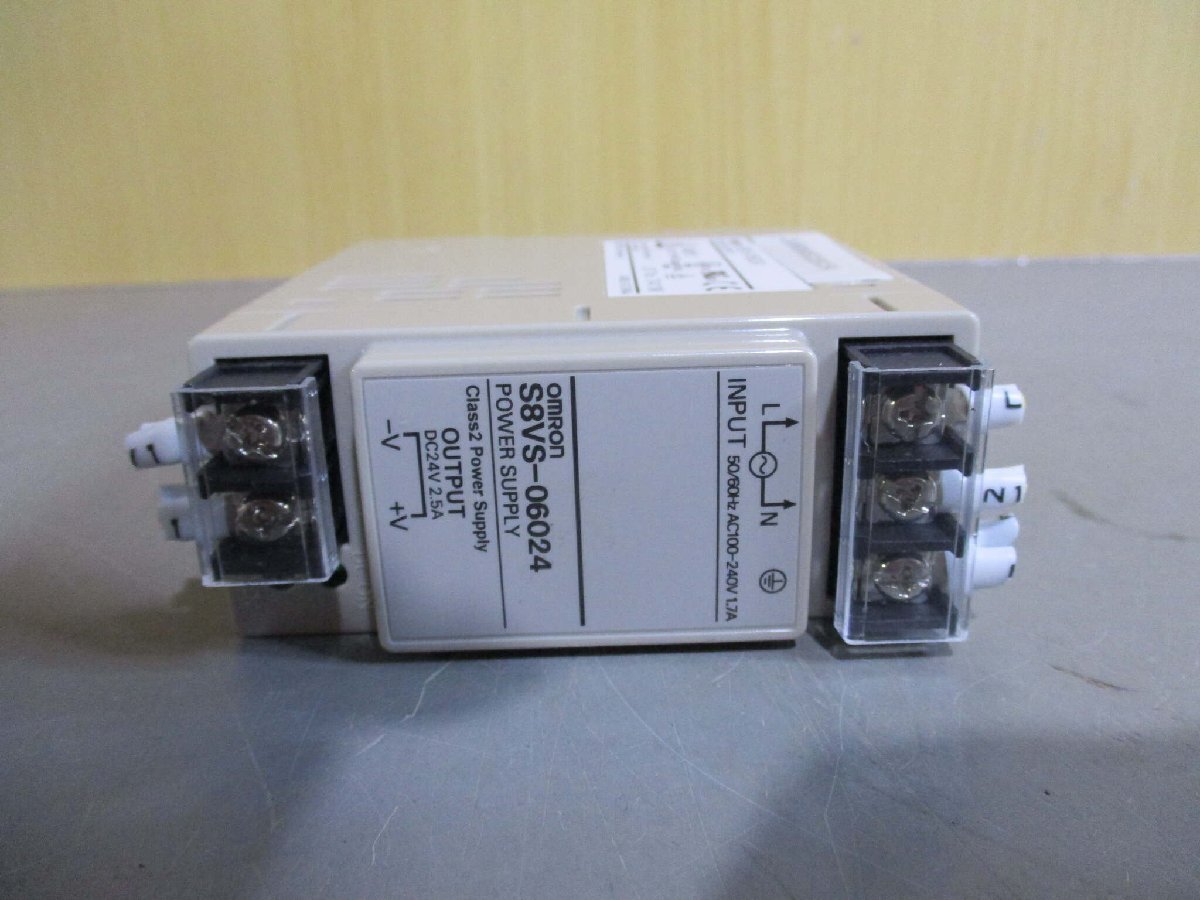 item_image_4
