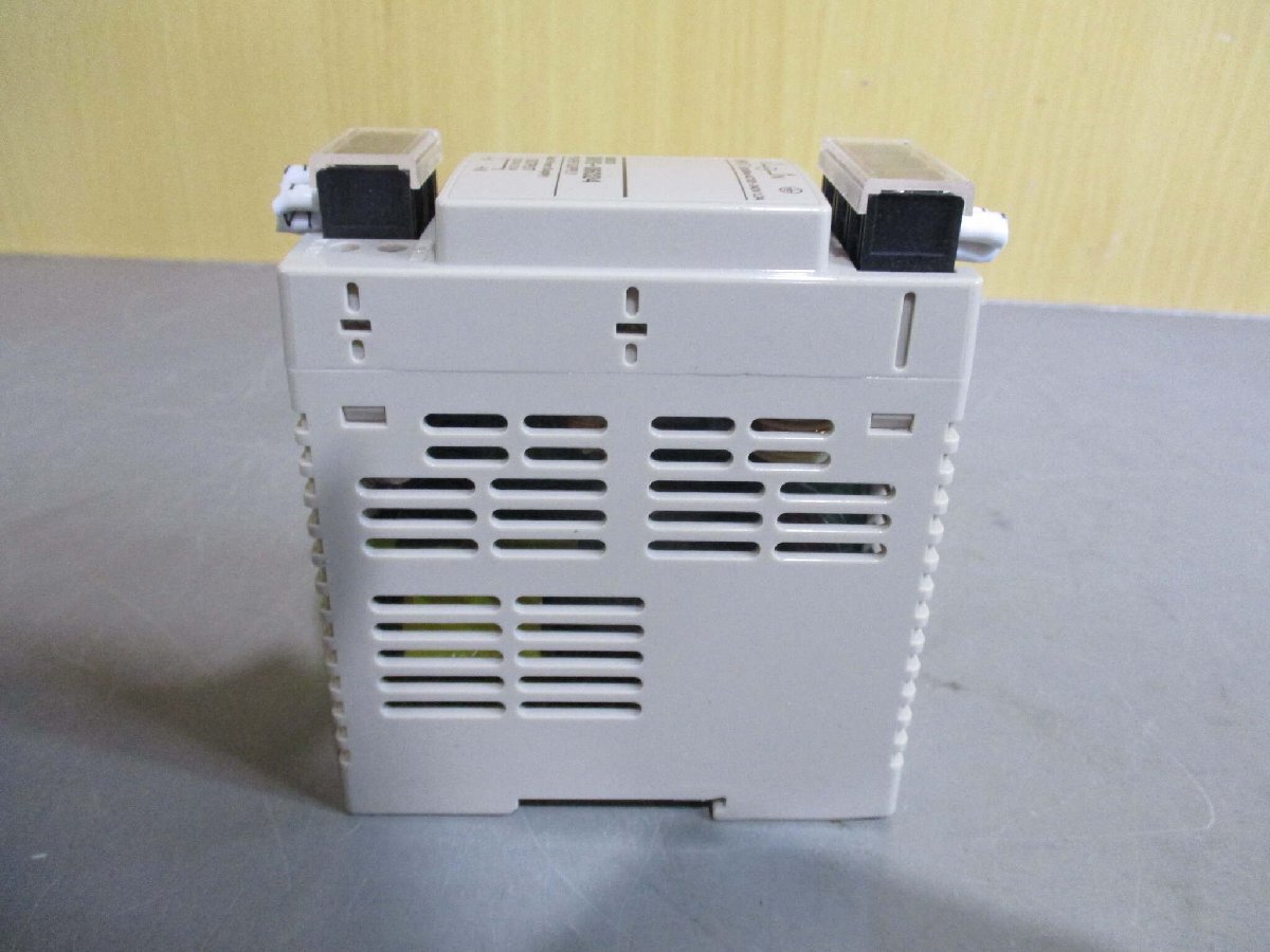 item_image_7
