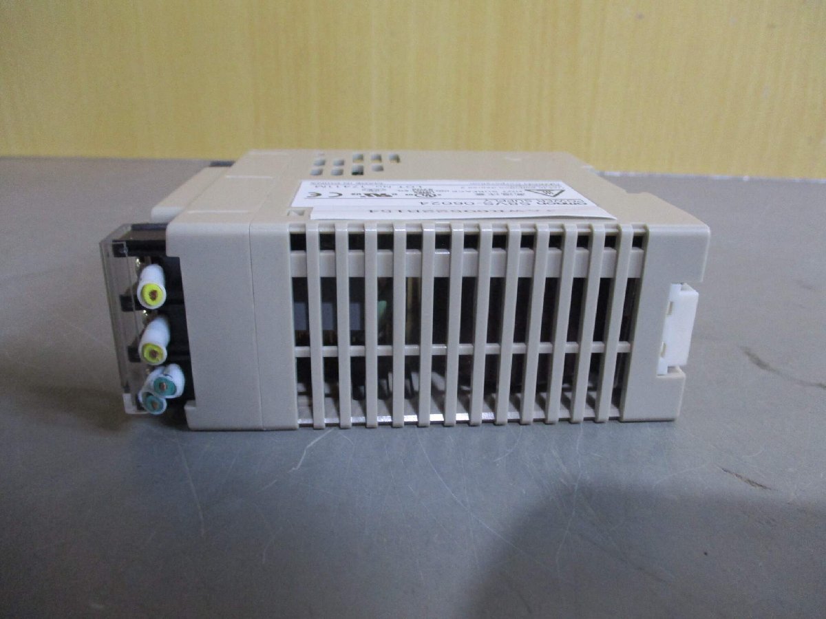 item_image_6