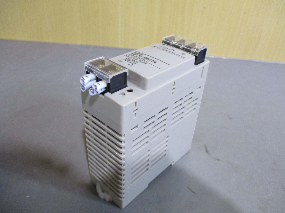 item_image_8