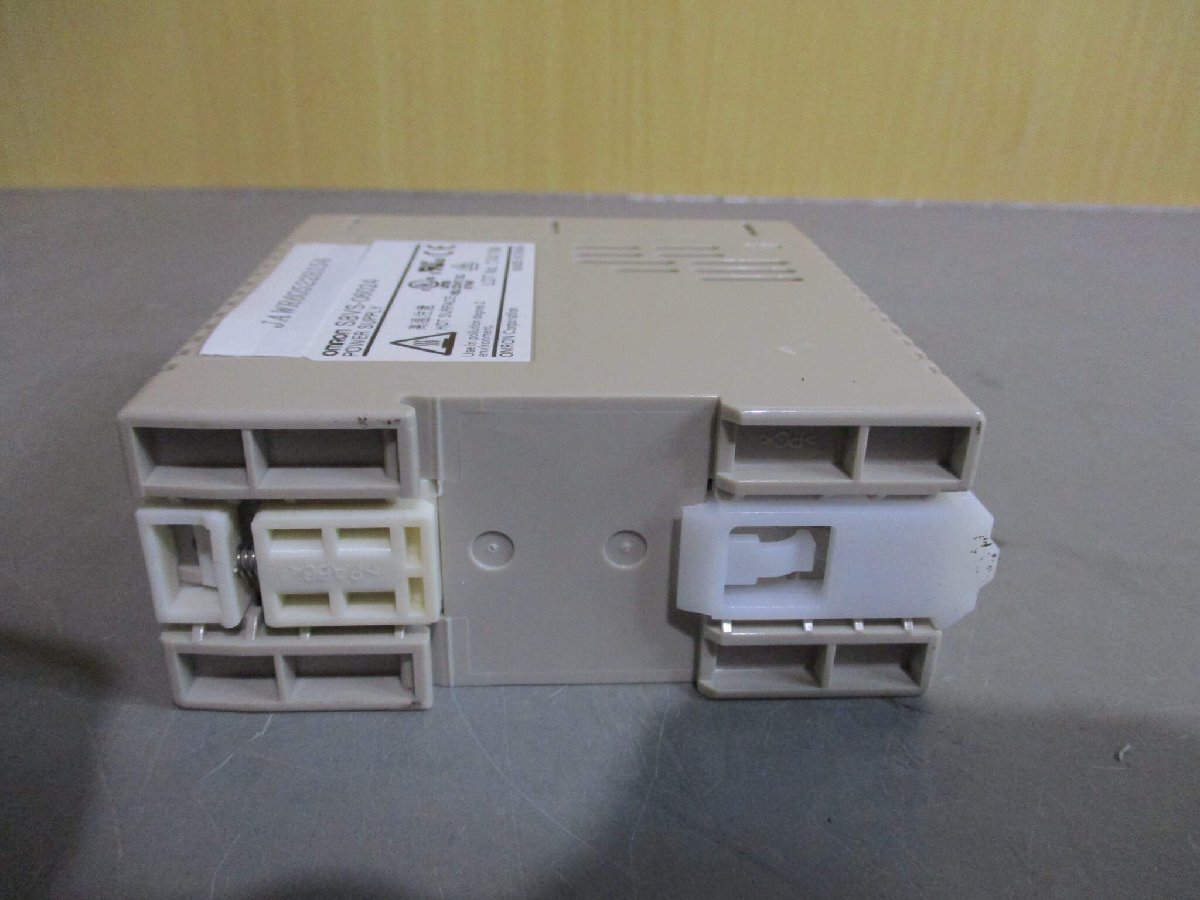 item_image_5
