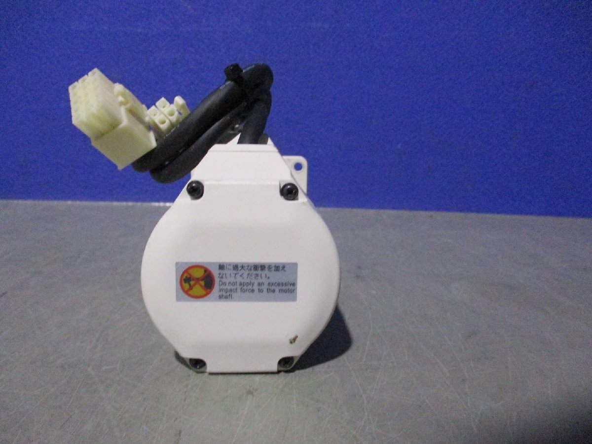 item_image_5