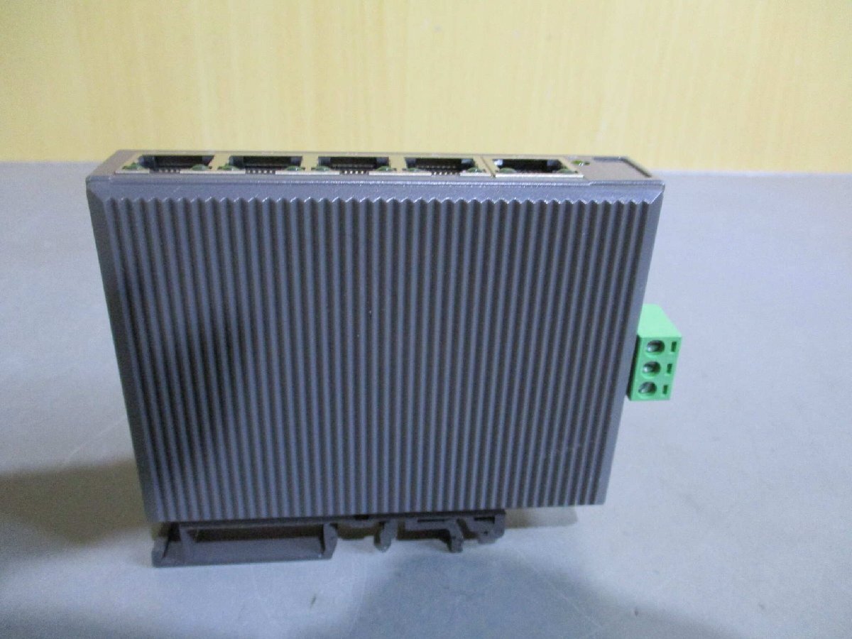 item_image_7