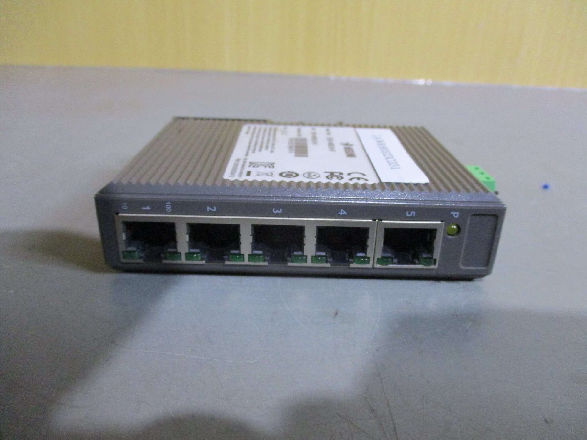 item_image_4