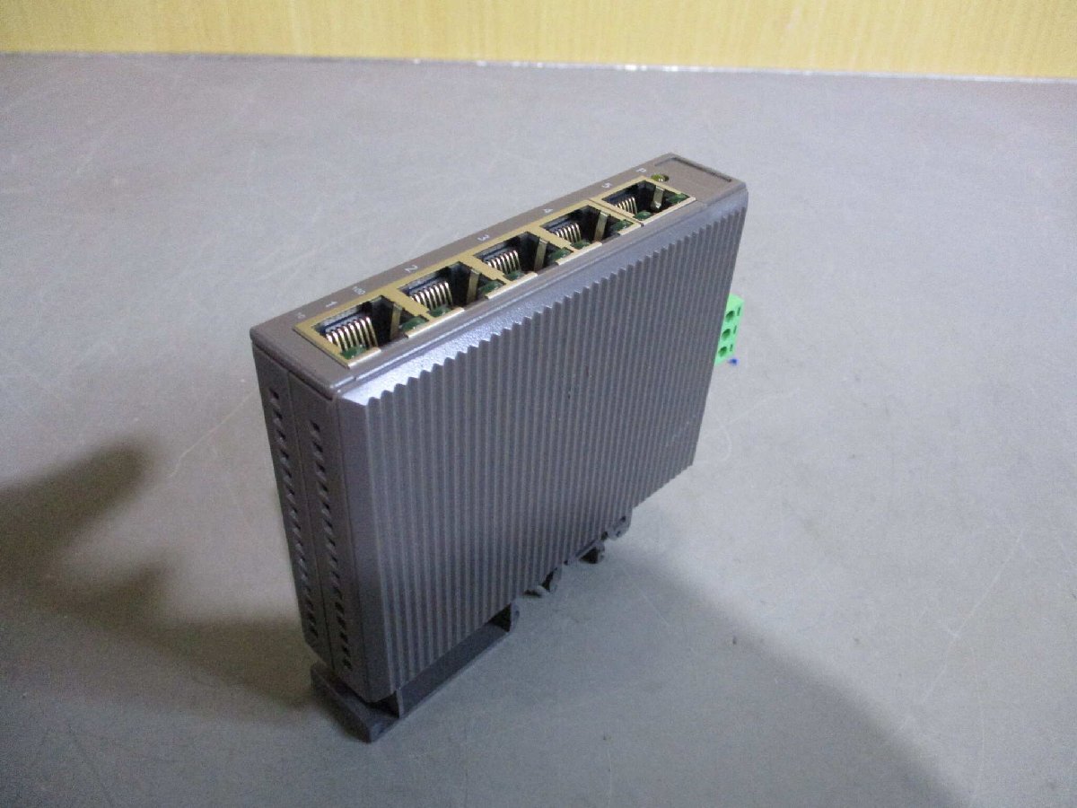 item_image_8