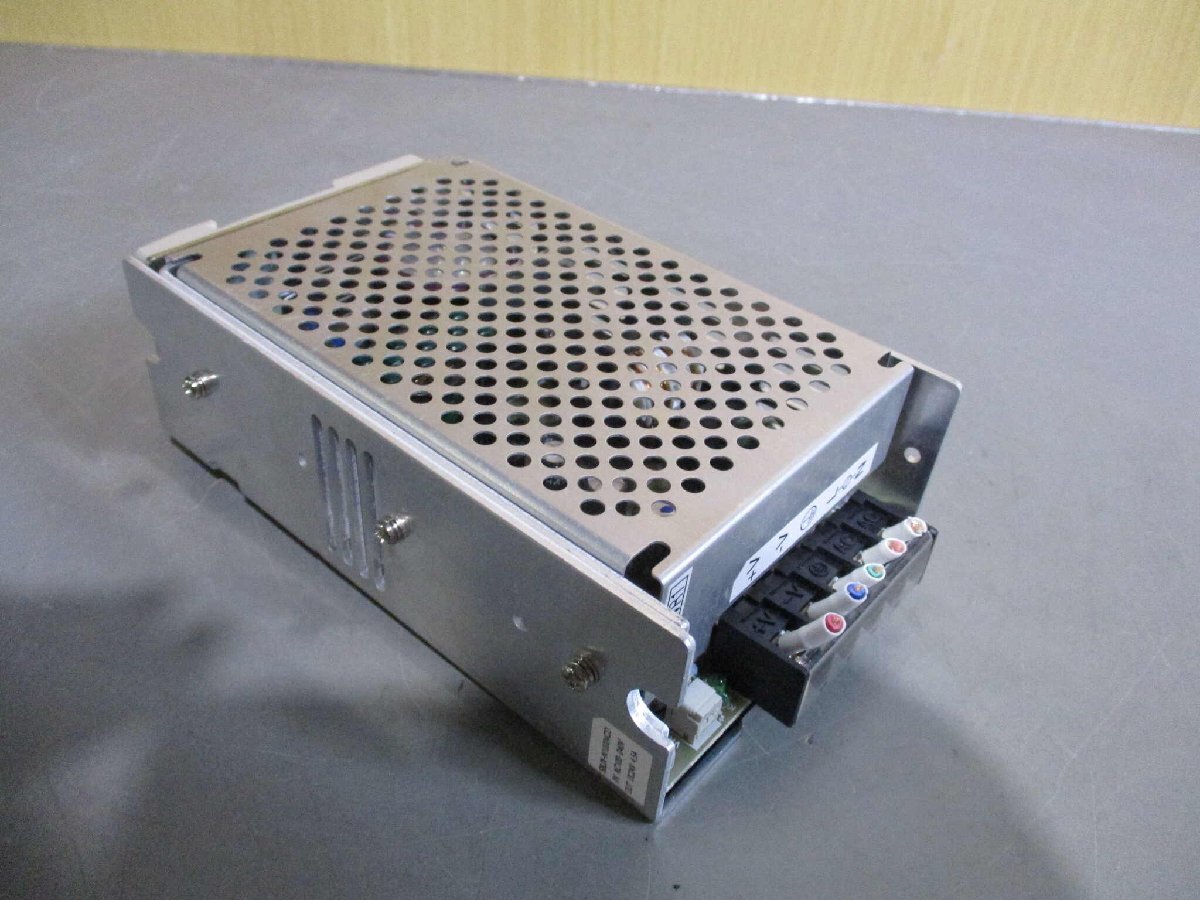 item_image_7