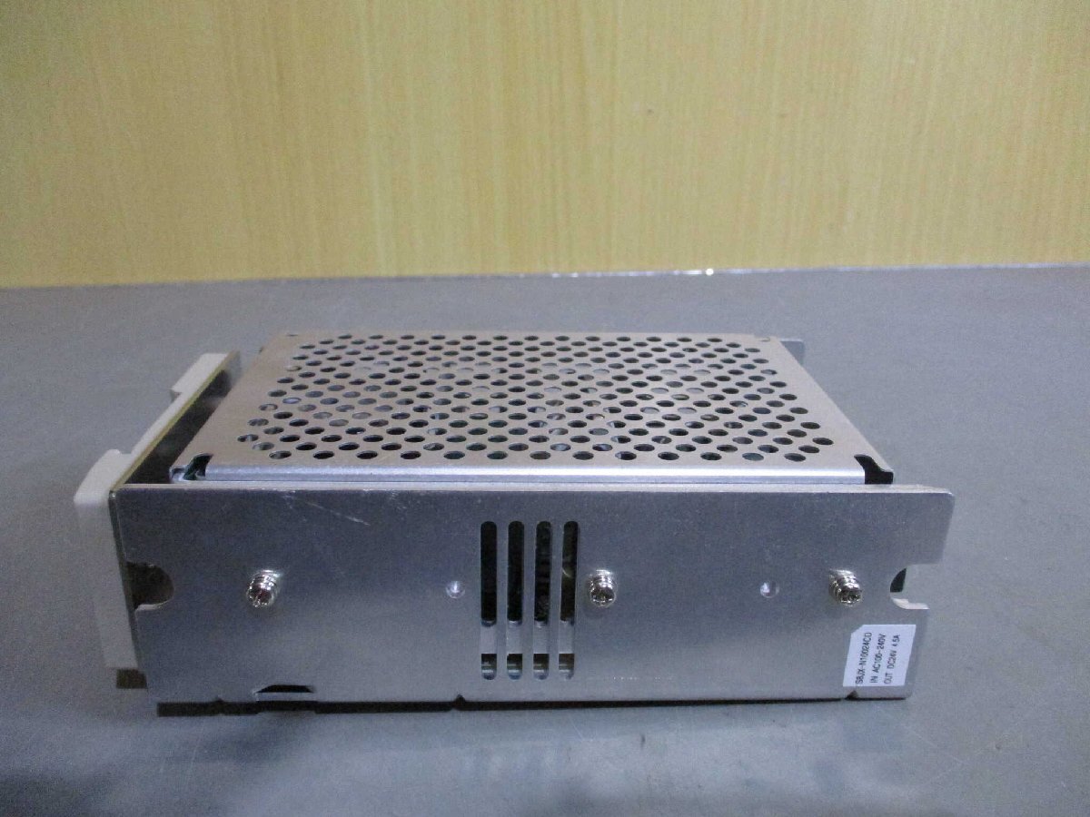 item_image_3
